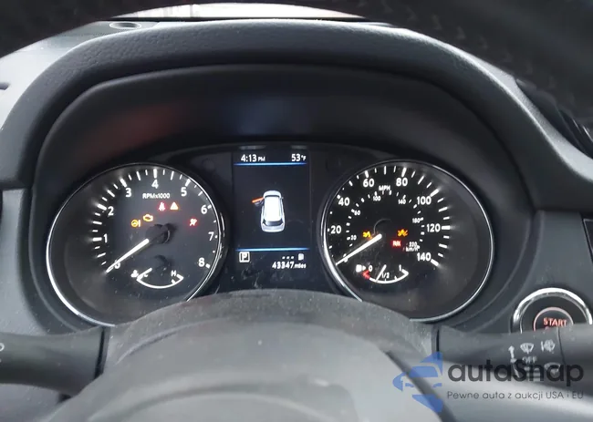 5N1AT2MVXLC808108: 43762011