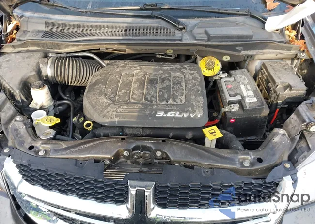 2C4RDGCG1HR773820: 43762012