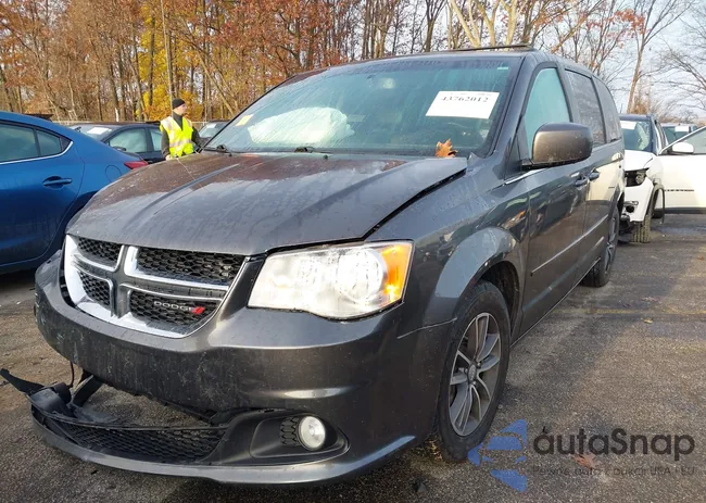 2C4RDGCG1HR773820: 43762012