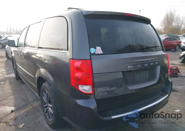 2C4RDGCG1HR773820: 43762012