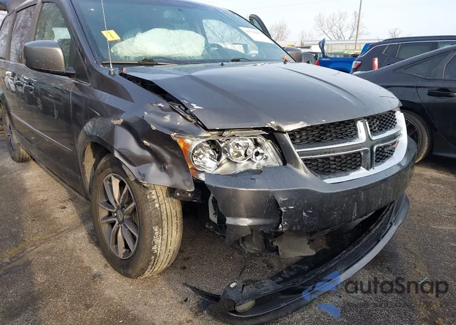 2C4RDGCG1HR773820: 43762012