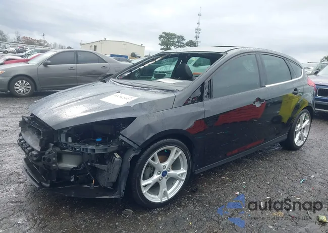 1FADP3N28GL327849: 43762013