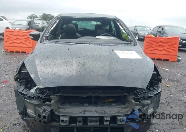 1FADP3N28GL327849: 43762013