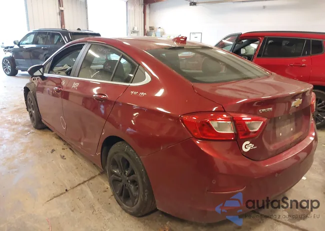 1G1BE5SM2K7119470: 43762014