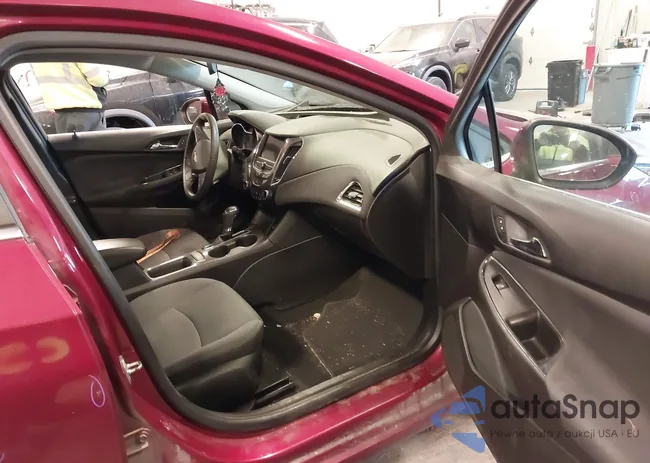 1G1BE5SM2K7119470: 43762014