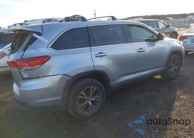 5TDZARFH4KS045044: 43762018