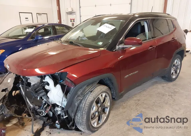 3C4NJDCB8MT503470: 43762019