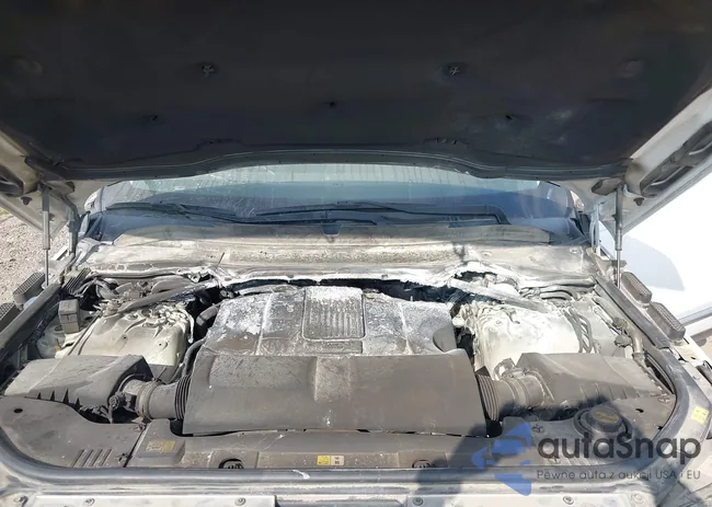 SALGS2PF9GA316413: 43762020