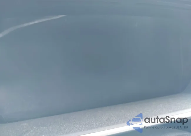 SALGS2PF9GA316413: 43762020