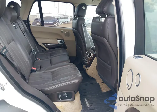 SALGS2PF9GA316413: 43762020