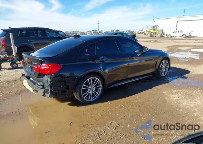 WBA4A9C58GG508015: 43762023