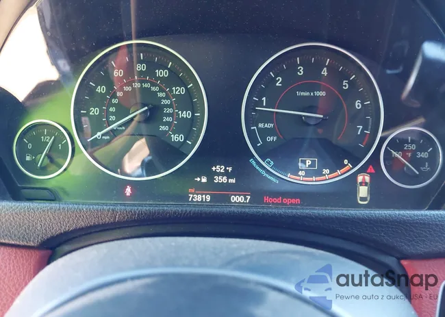 WBA4A9C58GG508015: 43762023