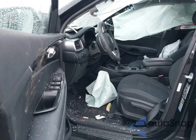 5XYPG4A32KG448621: 43762024