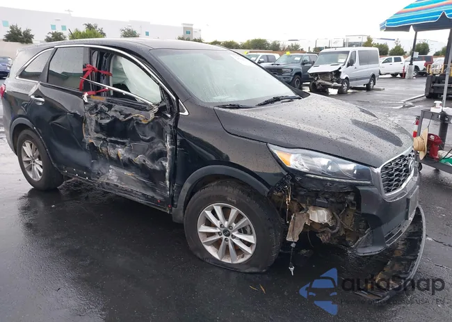 5XYPG4A32KG448621: 43762024