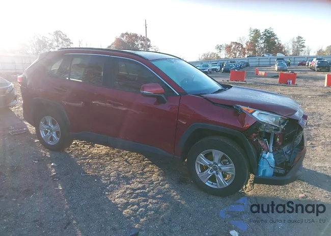 2T3W1RFV6MW148265: 43762033