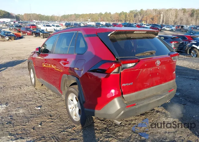 2T3W1RFV6MW148265: 43762033