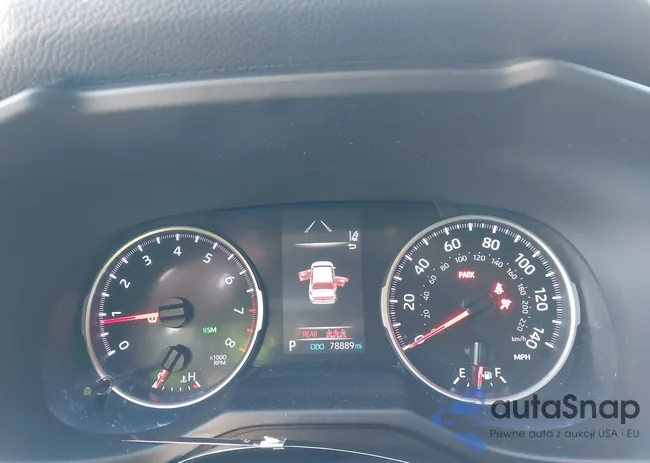 2T3W1RFV6MW148265: 43762033