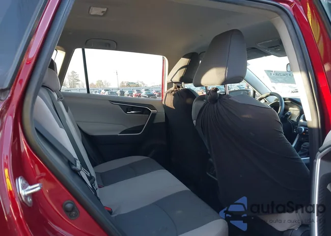 2T3W1RFV6MW148265: 43762033