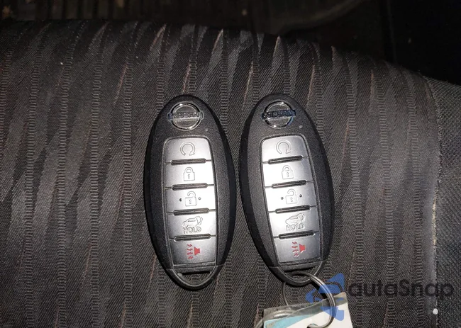 5N1AT2MV8LC748782: 43762036