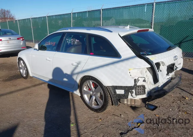 WA1UFAFL0EA101963: 43762038