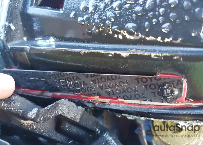 JTDZN3EU2C3043781: 43762044