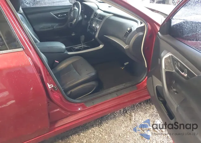 1N4AL3AP8DC123130: 43762045