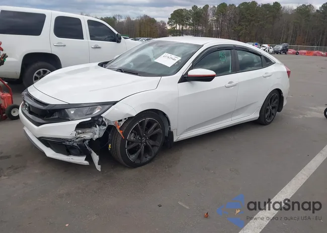 19XFC2F86LE029427: 43762046