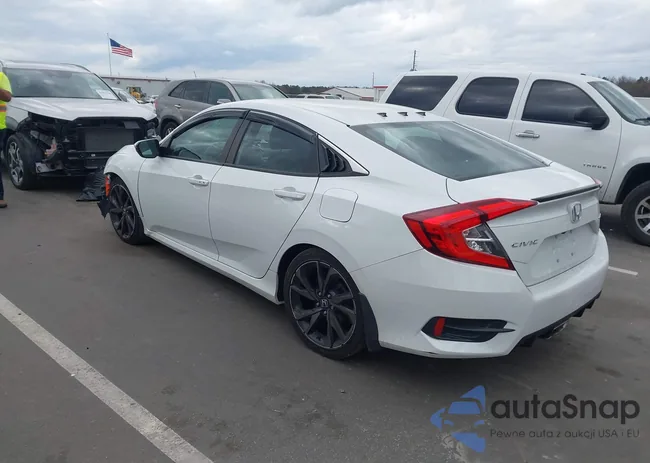 19XFC2F86LE029427: 43762046