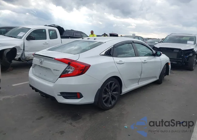 19XFC2F86LE029427: 43762046