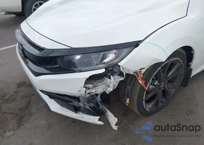 19XFC2F86LE029427: 43762046