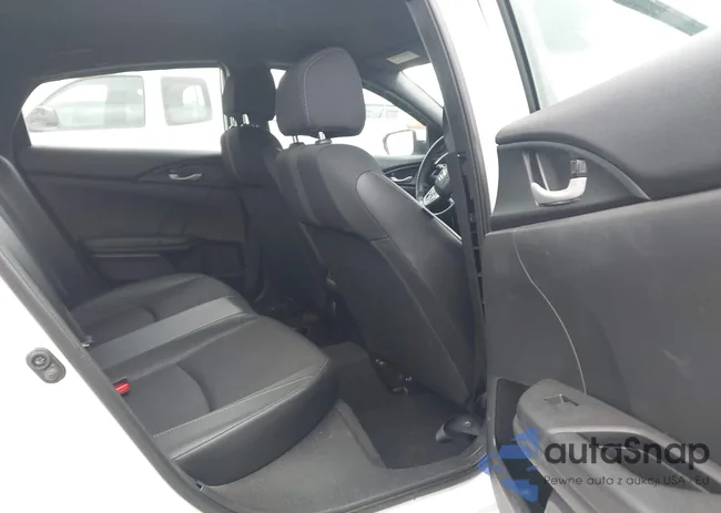 19XFC2F86LE029427: 43762046