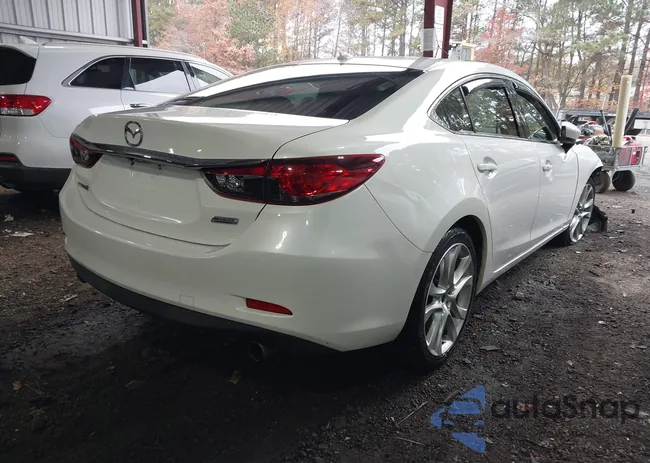 JM1GJ1V5XG1460602: 43762049