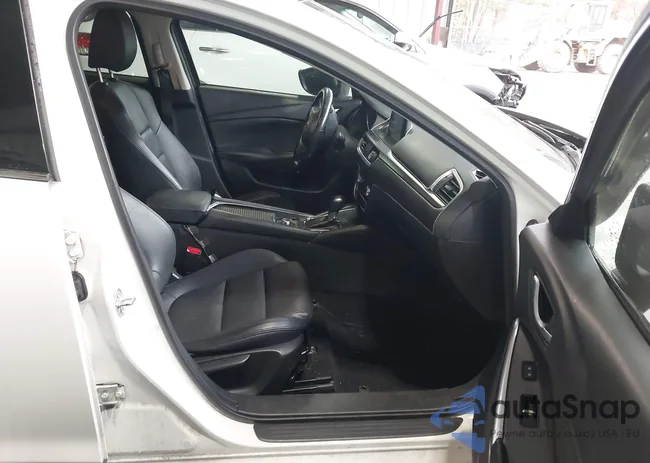 JM1GJ1V5XG1460602: 43762049