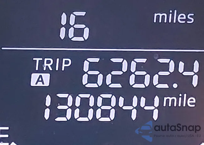 JM1GJ1V5XG1460602: 43762049