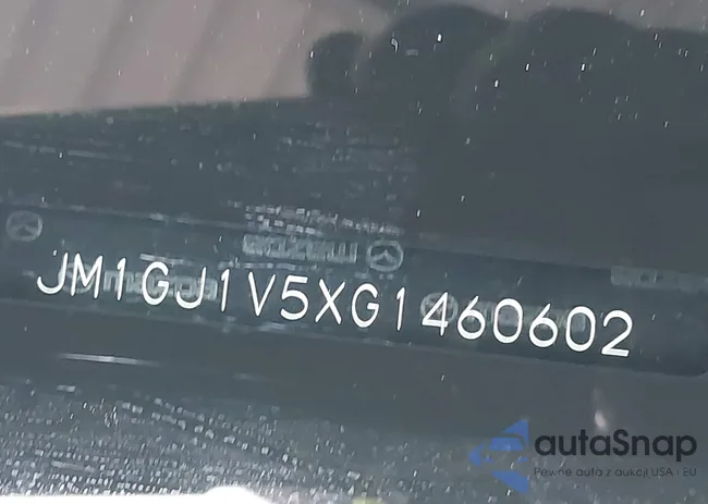 JM1GJ1V5XG1460602: 43762049