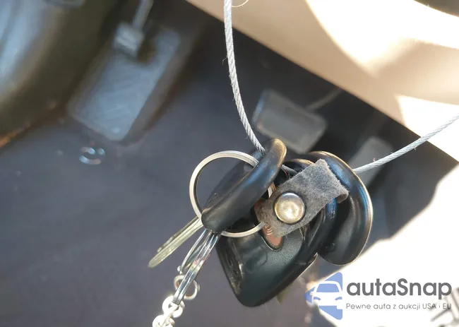 5NPEB4AC9DH548359: 43762051