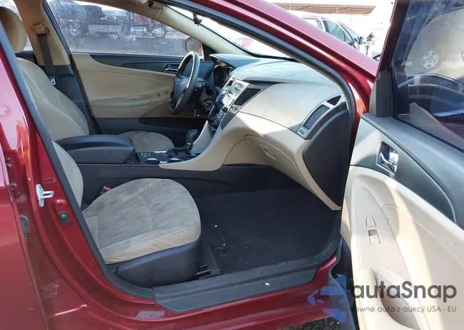 5NPEB4AC9DH548359: 43762051