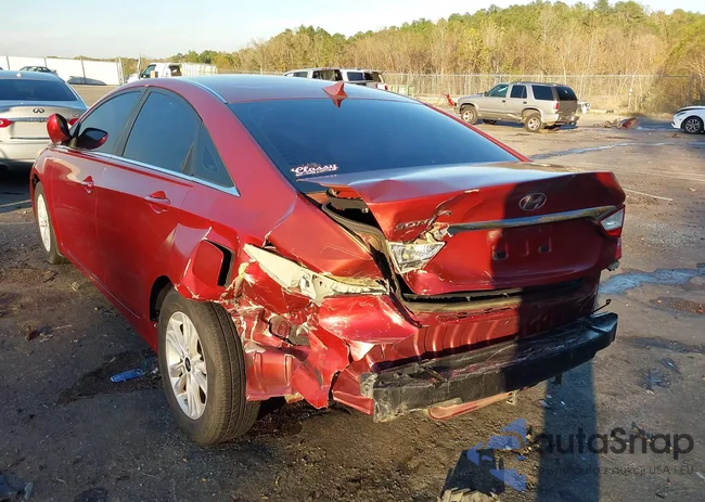 5NPEB4AC9DH548359: 43762051