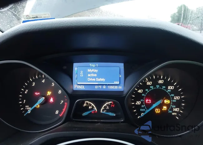 1FADP3K27DL284069: 43762052