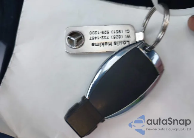 WDDNG7DB0DA527970: 43762053