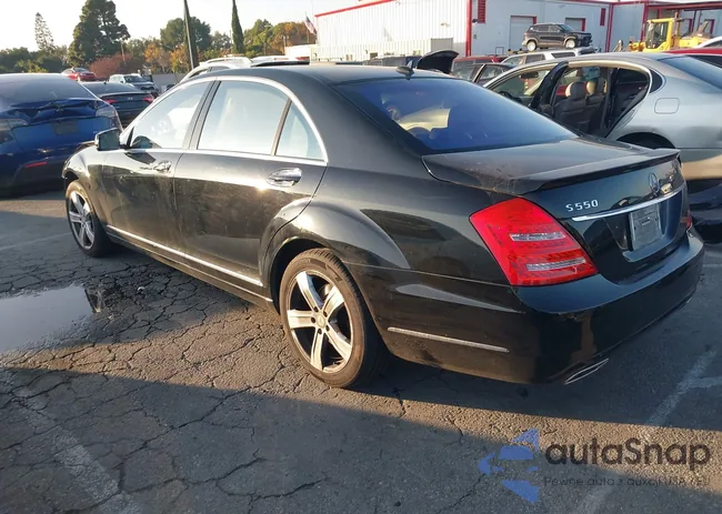 WDDNG7DB0DA527970: 43762053