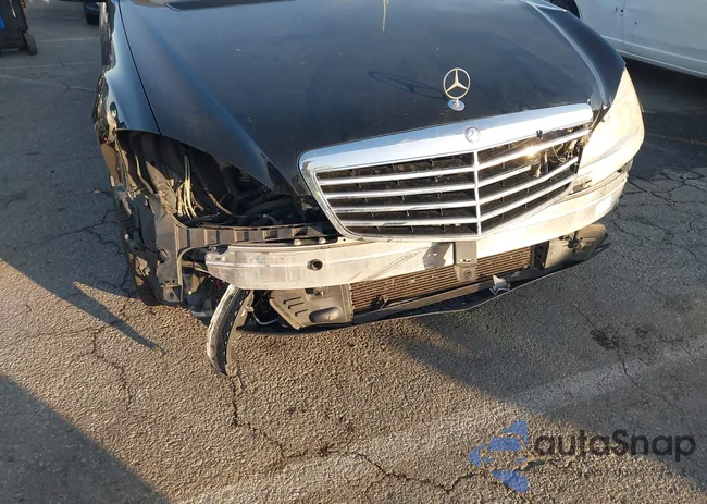 WDDNG7DB0DA527970: 43762053