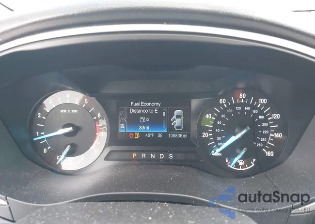 3FA6P0H72GR146598: 43762055