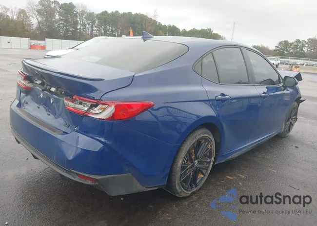 4T1DAACK2SU104935: 43762056