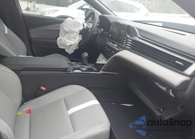 4T1DAACK2SU104935: 43762056