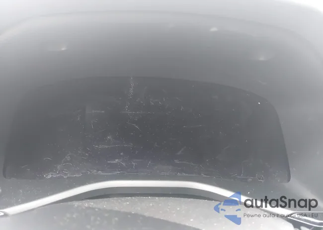 4T1DAACK2SU104935: 43762056