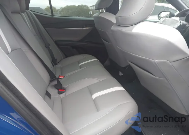 4T1DAACK2SU104935: 43762056