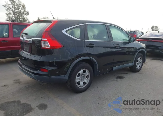 3CZRM3H3XGG704251: 43762072