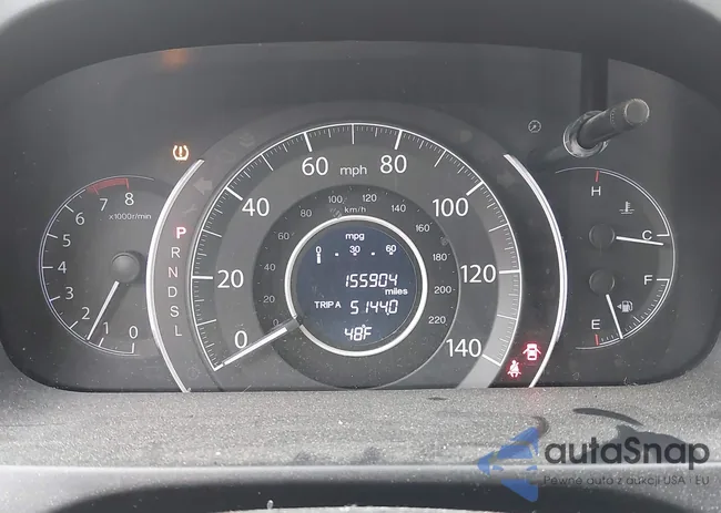 3CZRM3H3XGG704251: 43762072