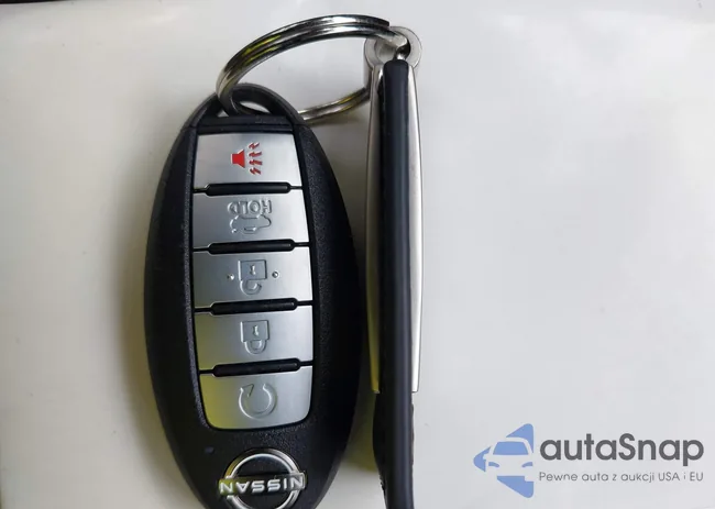 1N4BL4CV3SN405358: 43762075